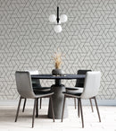 Geometric Lines Minimalist Background Wallpaper Geometric Lines Minimalist Background Wallpaper