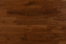 Andes Mongolian Teak Distressed/Handscraped Solid Hardwood 3/4 x 4.75 in. - Golden Andes Mongolian Teak Distressed/Handscraped Solid Hardwood 3/4 x 4.75 in. - Golden