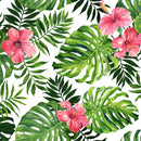 Pink Hibiscus Flower Wallpaper Pink Hibiscus Flower Wallpaper
