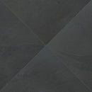 MSI Montauk Black Gauged Slate Wall and Floor Tile MSI Montauk Black Gauged Slate Wall and Floor Tile