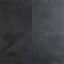 MSI Montauk Black Slate Wall and Floor Tile 12"x12" MSI Montauk Black Slate Wall and Floor Tile 12"x12"