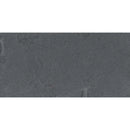 MSI Montauk Black Gauged Slate Wall And Floor Subway Tile MSI Montauk Black Gauged Slate Wall And Floor Subway Tile