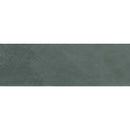 Montauk blue 4 in x 12 in gauged slate floor and wall tile SMONBLU412G product shot one tile top view. Montauk blue 4 in x 12 in gauged slate floor and wall tile SMONBLU412G product shot one tile top view.