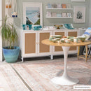 Moora Washable Area Rug Moora Washable Area Rug