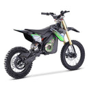 MotoTec 48V Pro 1800W High-Performance Electric Dirt Bike (92536841) MotoTec 48V Pro 1800W High-Performance Electric Dirt Bike (92536841)