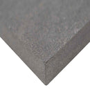 MSI Mountain Bluestone Flamed Sandstone Pavers 12"x12" MSI Mountain Bluestone Flamed Sandstone Pavers 12"x12"