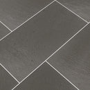 MSI Mountain Bluestone Flamed Sandstone Pavers 18"x24" MSI Mountain Bluestone Flamed Sandstone Pavers 18"x24"
