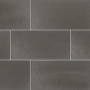 MSI Mountain Bluestone Flamed Sandstone Pavers 18"x18" MSI Mountain Bluestone Flamed Sandstone Pavers 18"x18"