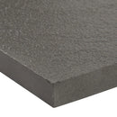 MSI Mountain Bluestone Flamed Sandstone Pavers 24"x24" MSI Mountain Bluestone Flamed Sandstone Pavers 24"x24"