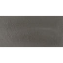 MSI Mountain Bluestone Flamed Sandstone Pavers 24"x48" MSI Mountain Bluestone Flamed Sandstone Pavers 24"x48"