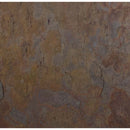 MSI Multi Classic Gauged Slate Wall and Floor Tile MSI Multi Classic Gauged Slate Wall and Floor Tile