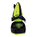 Nautica NAVTECH 3 Underwater Scooter Nautica NAVTECH 3 Underwater Scooter