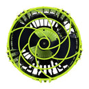 Nautica NAVTECH 3 Underwater Scooter Nautica NAVTECH 3 Underwater Scooter