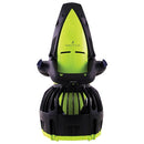 Nautica NAVTECH 3 Underwater Scooter Nautica NAVTECH 3 Underwater Scooter