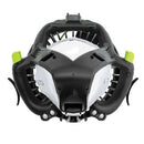 Nautica NAVTECH 2 Underwater Scooter Nautica NAVTECH 2 Underwater Scooter