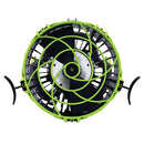 Nautica NAVTECH 2 Underwater Scooter Nautica NAVTECH 2 Underwater Scooter