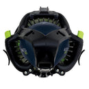 Nautica NAVTECH 1 Underwater Scooter Nautica NAVTECH 1 Underwater Scooter