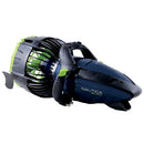 Nautica NAVTECH 1 Underwater Scooter Nautica NAVTECH 1 Underwater Scooter