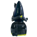 Nautica NAVTECH 1 Underwater Scooter Nautica NAVTECH 1 Underwater Scooter