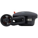 Nautica J-Class Seascooter Nautica J-Class Seascooter