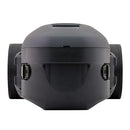 Nautica J-Class Seascooter Nautica J-Class Seascooter