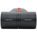 Nautica J-Class Seascooter Nautica J-Class Seascooter