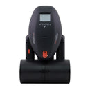 Nautica J-Class Seascooter Nautica J-Class Seascooter