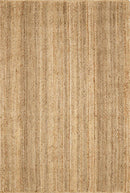 Shippagan Tan Jute Braided Rug Shippagan Tan Jute Braided Rug