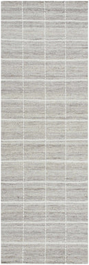 Nissa Checkered Area Rug Nissa Checkered Area Rug
