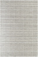 Nissa Checkered Area Rug Nissa Checkered Area Rug
