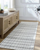 Nissa Ivory Area Rug Nissa Ivory Area Rug