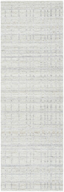 Nissa Tan Area Rug Nissa Tan Area Rug