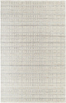 Nissa Tan Area Rug Nissa Tan Area Rug