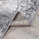 Newalla Area Rug Newalla Area Rug