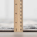 Newalla Area Rug Newalla Area Rug