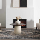 Newalla Area Rug Newalla Area Rug