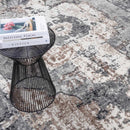 Newalla Area Rug Newalla Area Rug