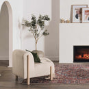 Neyland Washable Area Rug Neyland Washable Area Rug