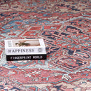 Neyland Washable Area Rug Neyland Washable Area Rug
