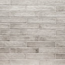 MSI Stella Rhino Glossy Ceramic Wall Tile 2"x10" MSI Stella Rhino Glossy Ceramic Wall Tile 2"x10"