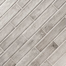 MSI Stella Rhino Glossy Ceramic Wall Tile 2"x10" MSI Stella Rhino Glossy Ceramic Wall Tile 2"x10"