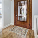 Hillcrest Area Rug Hillcrest Area Rug