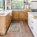 Hillcrest Area Rug Hillcrest Area Rug