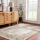 Hillcrest Area Rug Hillcrest Area Rug