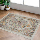 Hillcrest Area Rug Hillcrest Area Rug