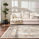 Hillcrest Area Rug Hillcrest Area Rug