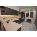 MSI Napa Ceramic Mosaic Wall and Floor Tile MSI Napa Ceramic Mosaic Wall and Floor Tile