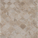MSI Napa Ceramic Mosaic Wall and Floor Tile MSI Napa Ceramic Mosaic Wall and Floor Tile