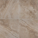 MSI Napa Ceramic Wall and Floor Tile MSI Napa Ceramic Wall and Floor Tile