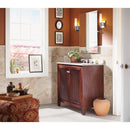 MSI Napa Ceramic Wall and Floor Tile MSI Napa Ceramic Wall and Floor Tile